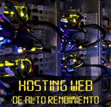 AS_4-hosting