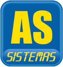 (c) As-sistemas.com