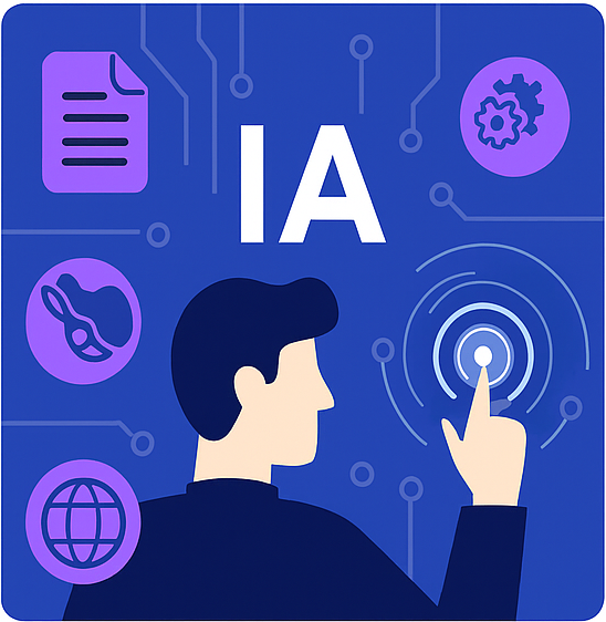 IA_Generativa_1