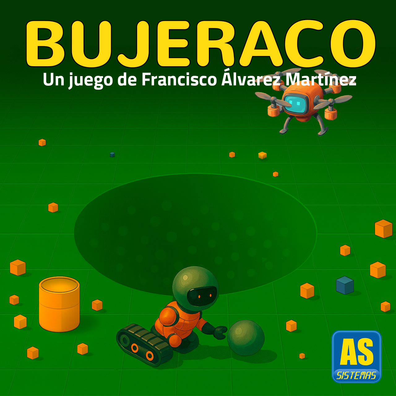 BUJERACO